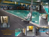 sundek-of-washington-sundek_872 (1)